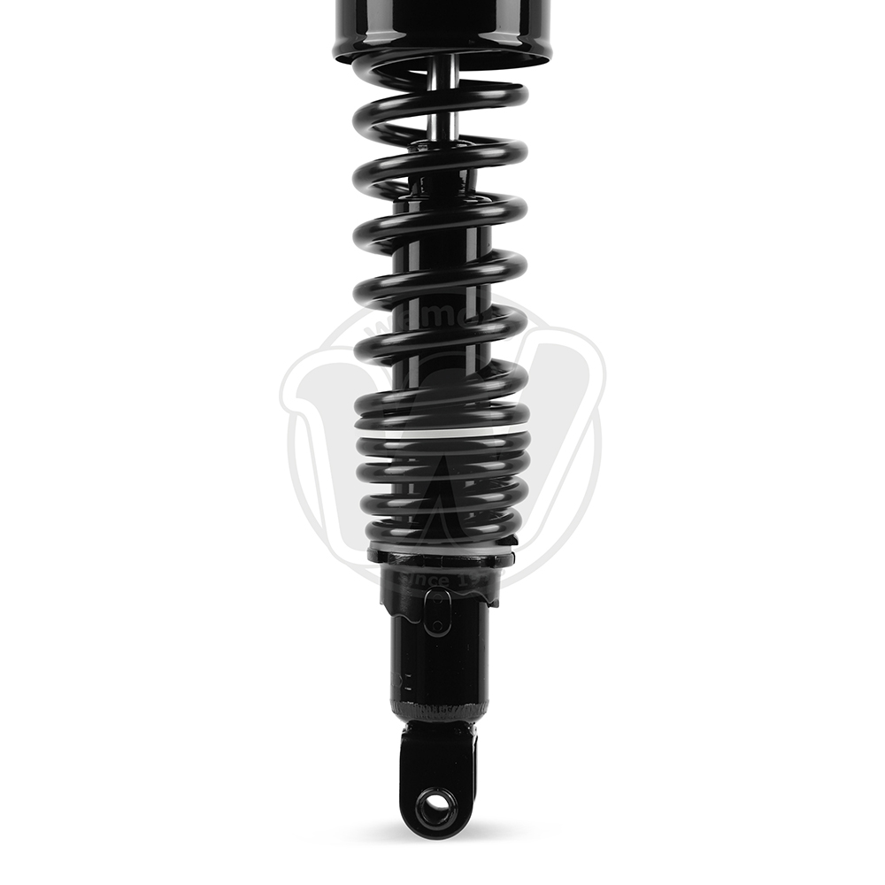 0JO8090_ae6687 two.jpg